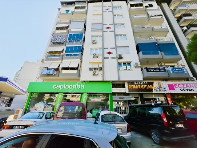 Nazilli, Aydin içerisinde satılık mülk