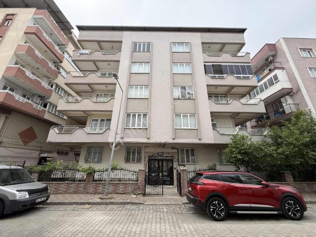Aydin içerisinde kiralık mülk