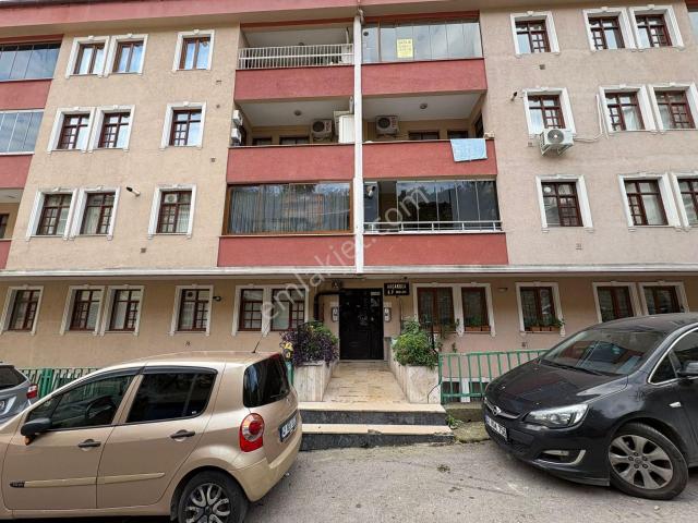 İzmit, Kocaeli içerisinde satılık mülk