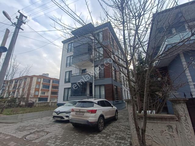 Hendek, Sakarya içerisinde kiralık mülk