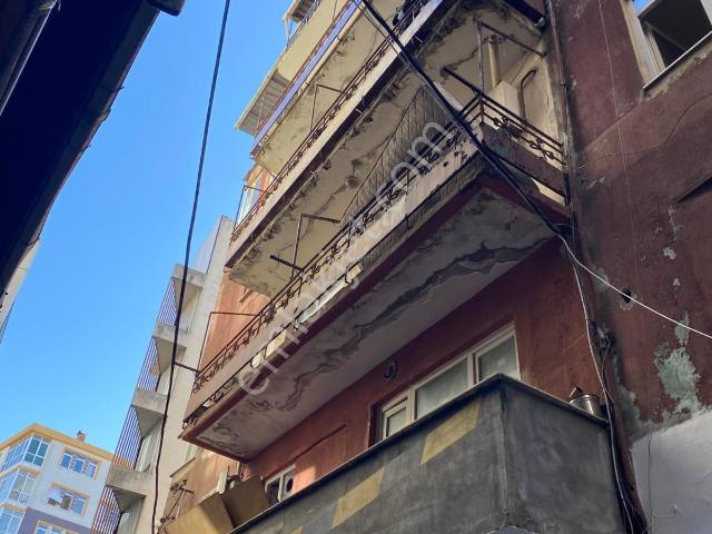 İzmit, Kocaeli içerisinde kiralık mülk