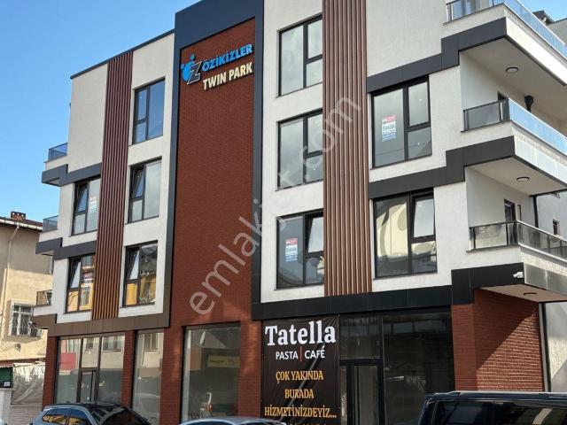 İstasyon Mahallesi, Kartepe içerisinde kiralık mülk