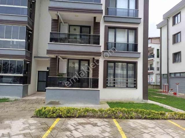 Kartepe, Kocaeli içerisinde satılık mülk