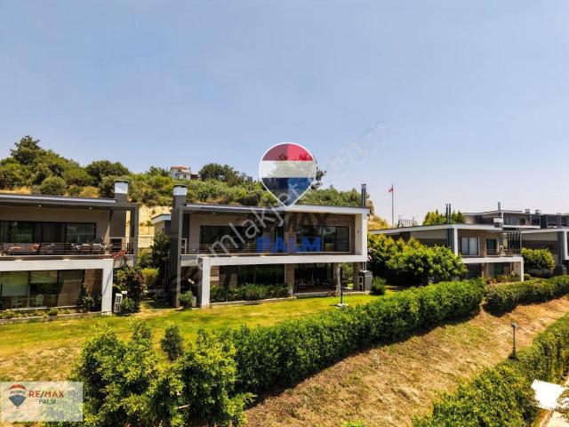 Toroslar, Mersin içerisinde satılık mülk