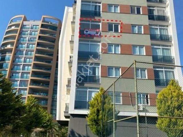 Yenişehir, Mersin içerisinde kiralık mülk