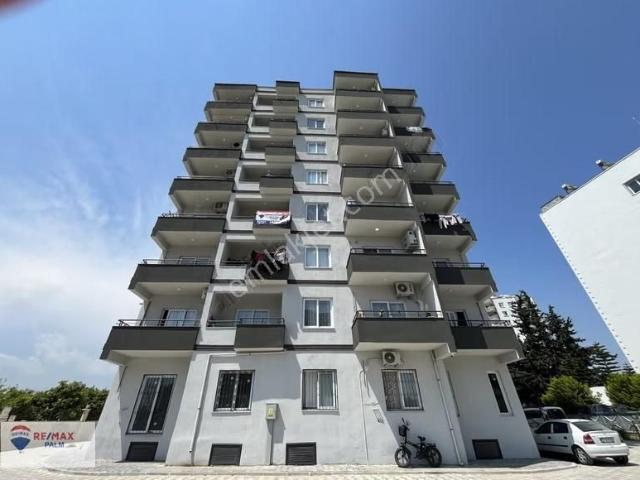 Mezitli, Mersin içerisinde kiralık mülk