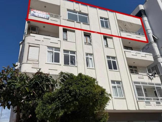 Yenişehir, Mersin içerisinde kiralık mülk