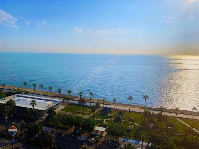 Mezitli, Mersin içerisinde satılık mülk