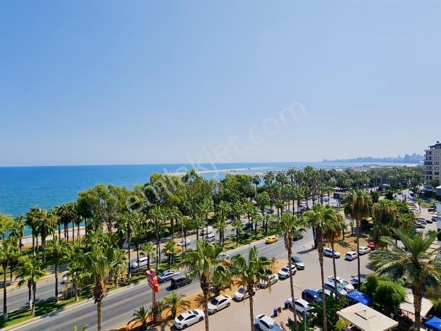 Yenişehir, Mersin içerisinde kiralık mülk
