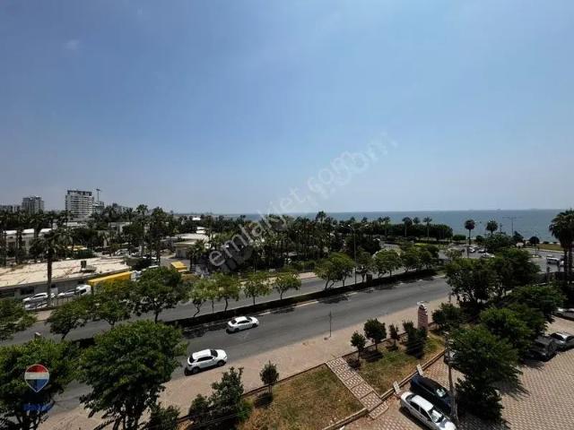 Mezitli, Mersin içerisinde kiralık mülk