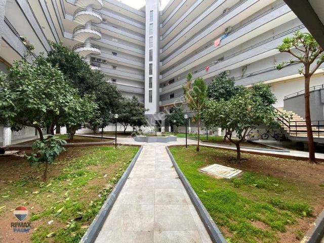 Mezitli, Mersin içerisinde satılık mülk