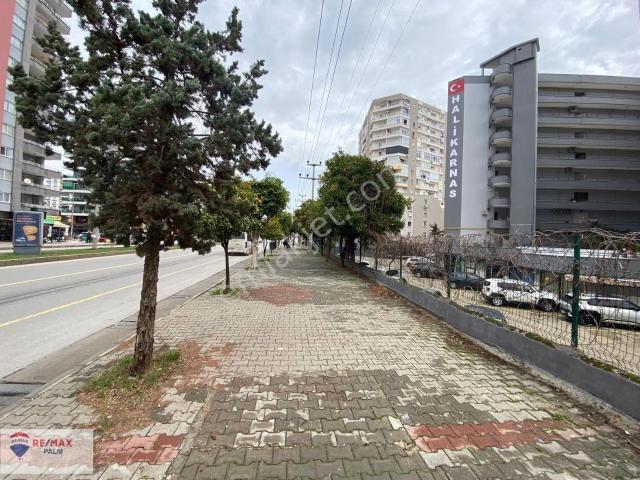 Mezitli, Mersin içerisinde satılık mülk