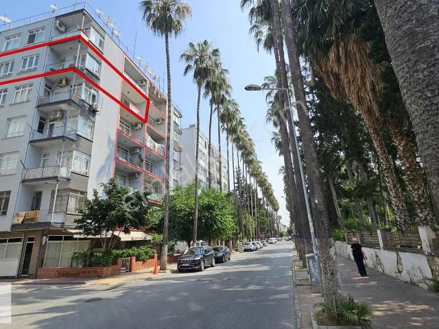 Akdeniz, Mersin içerisinde satılık mülk
