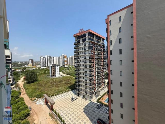 Erdemli, Mersin içerisinde satılık mülk