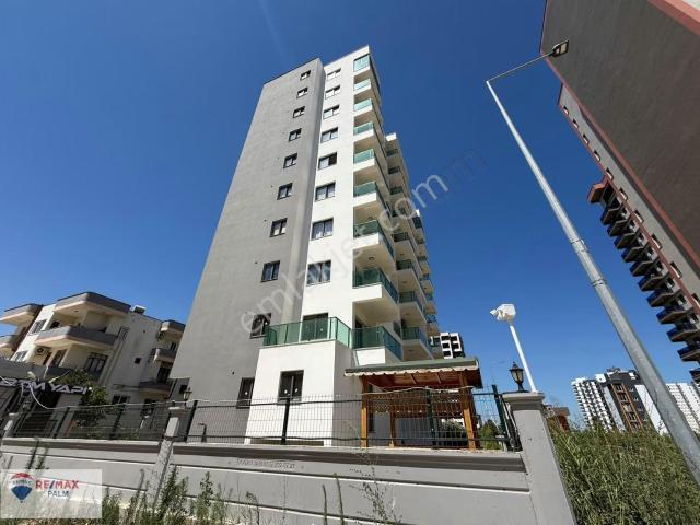 Erdemli, Mersin içerisinde satılık mülk