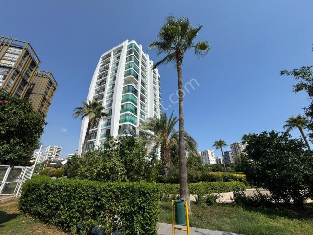 Yenişehir, Mersin içerisinde satılık mülk