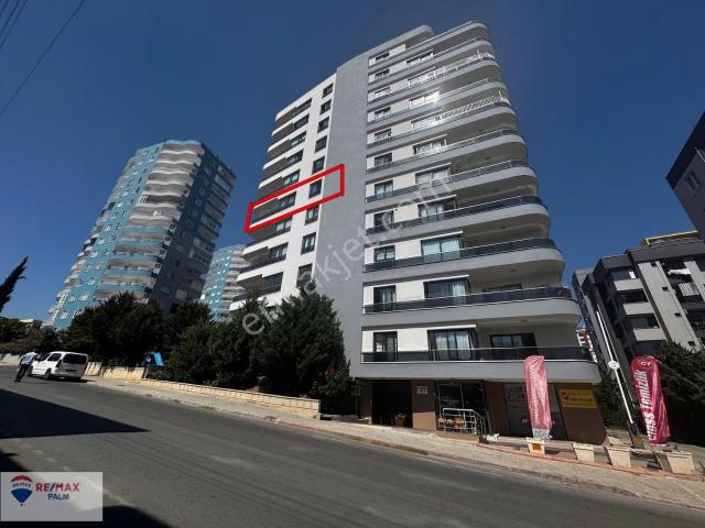 Yenişehir, Mersin içerisinde satılık mülk