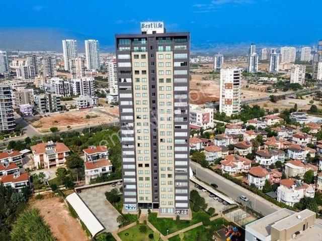 Yenişehir, Mersin içerisinde satılık mülk