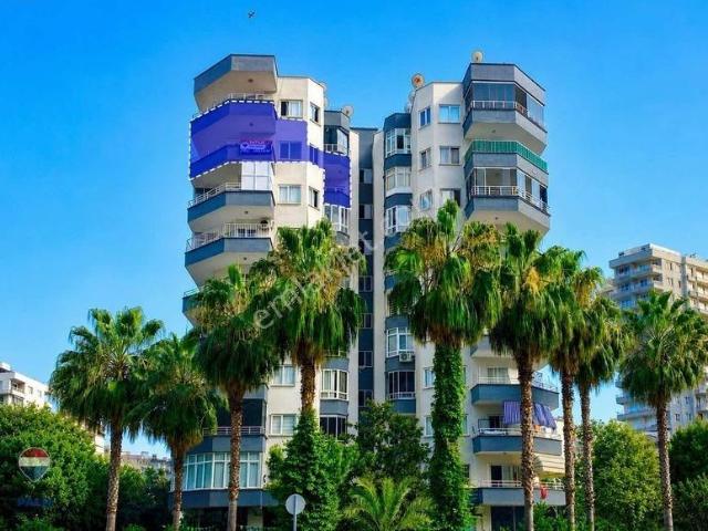 Yenişehir, Mersin içerisinde satılık mülk