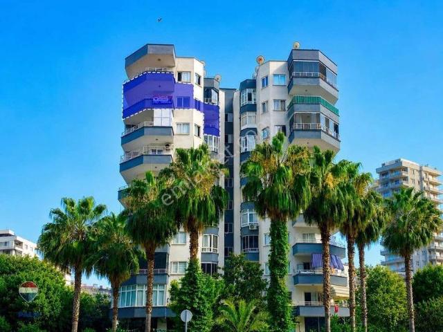 Yenişehir, Mersin içerisinde satılık mülk