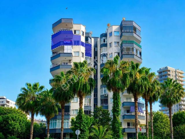 Yenişehir, Mersin içerisinde satılık mülk