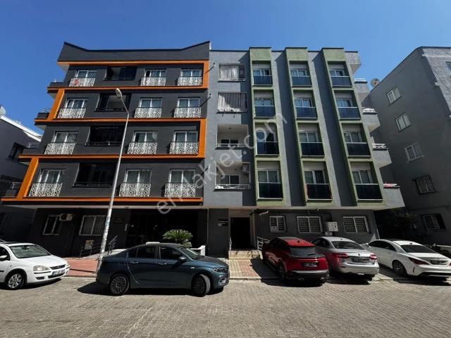 Yenişehir, Mersin içerisinde kiralık mülk
