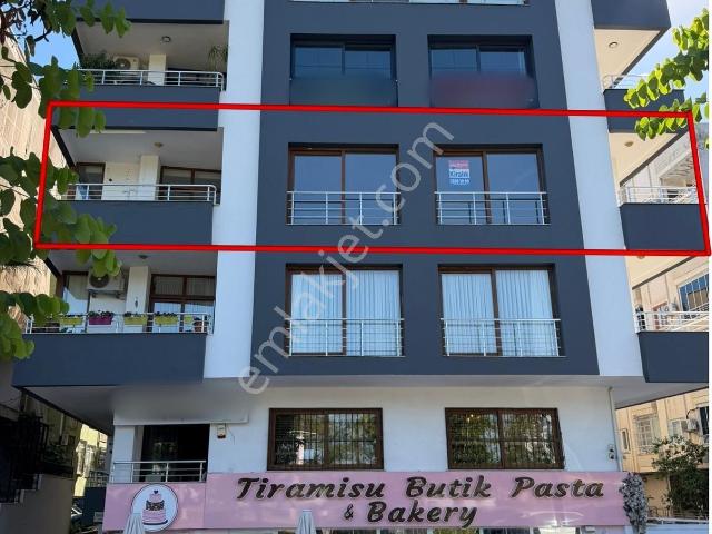 Yenişehir, Mersin içerisinde kiralık mülk