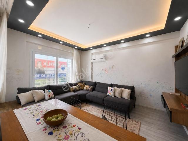 Mezitli, Mersin içerisinde satılık mülk
