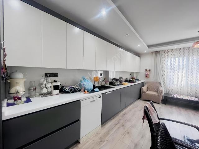Yenişehir, Mersin içerisinde satılık Villa