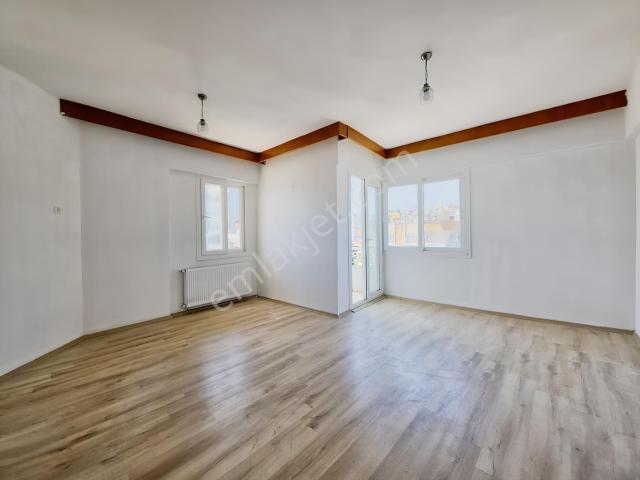 Güvenevler Mahallesi, Yenişehir içerisinde kiralık mülk