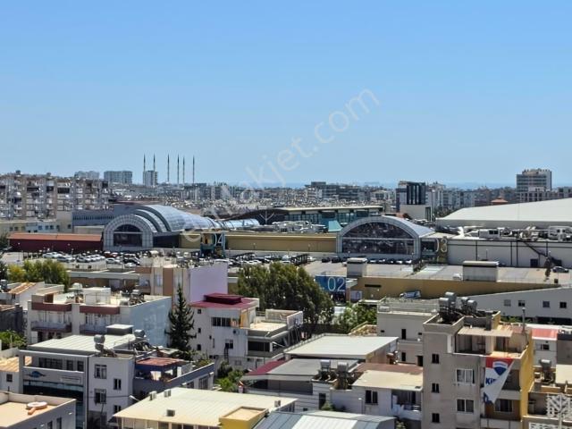 Yenişehir, Mersin içerisinde satılık mülk