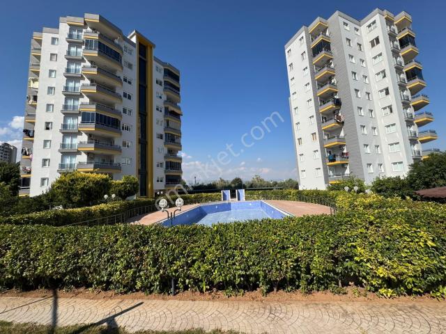 Fuatmorel Mahallesi, Yenişehir içerisinde kiralık mülk