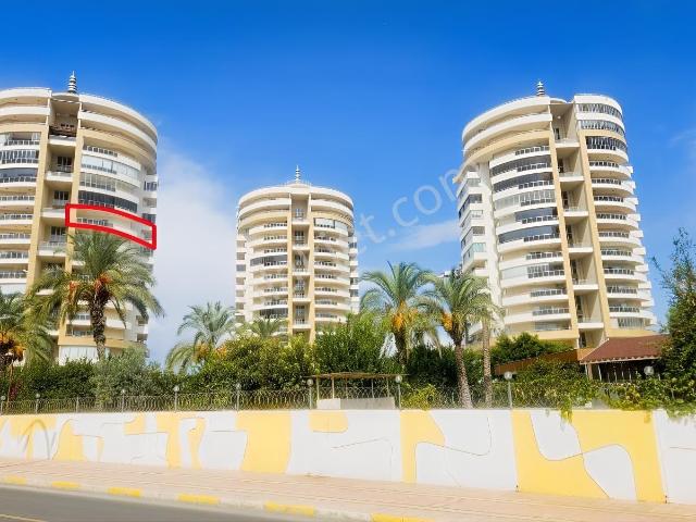 Fuatmorel Mahallesi, Yenişehir içerisinde kiralık mülk
