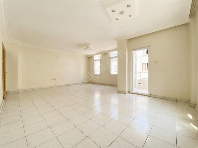Yenişehir, Mersin içerisinde kiralık mülk