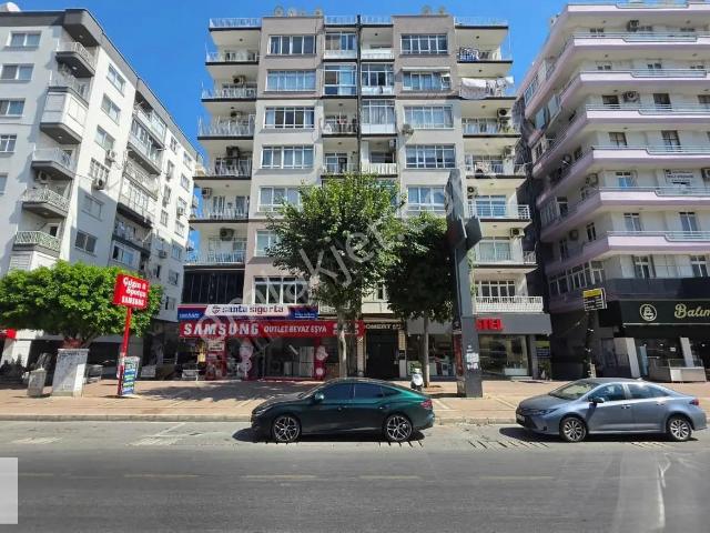 Yenişehir, Mersin içerisinde satılık mülk