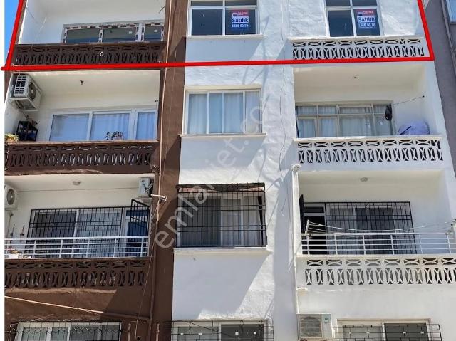 Sağlık Mahallesi, Toroslar içerisinde satılık mülk