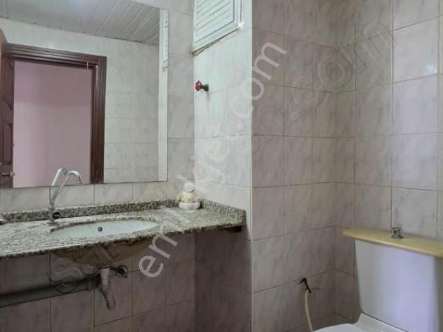 Yenişehir, Mersin içerisinde kiralık mülk