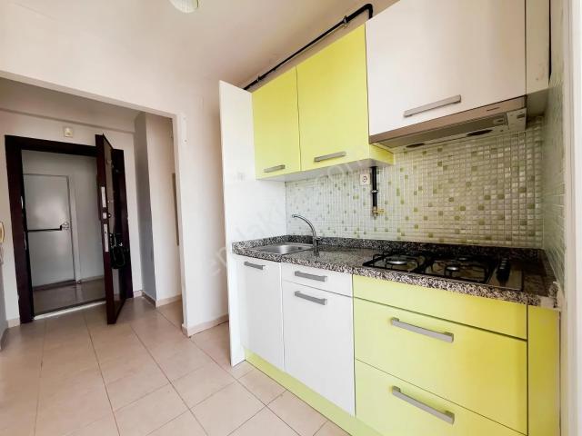 Yenişehir, Mersin içerisinde kiralık mülk