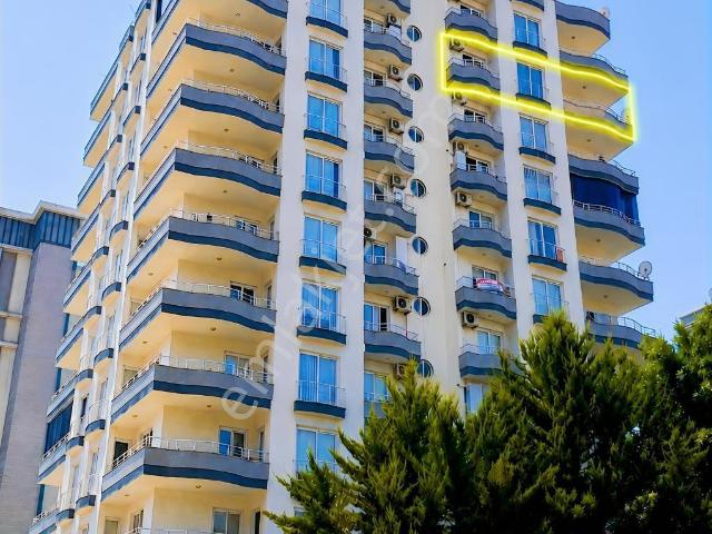 Yenişehir, Mersin içerisinde satılık mülk