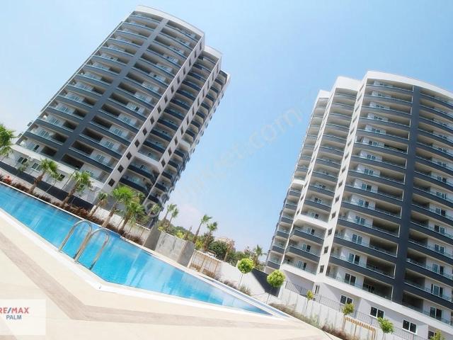 Yenişehir, Mersin içerisinde satılık mülk