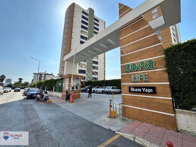 Yenişehir, Mersin içerisinde satılık mülk