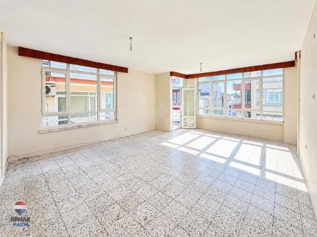 İnönü Mahallesi, Yenişehir içerisinde kiralık mülk
