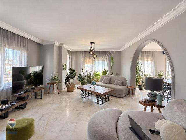 İnönü Mahallesi, Yenişehir içerisinde satılık mülk