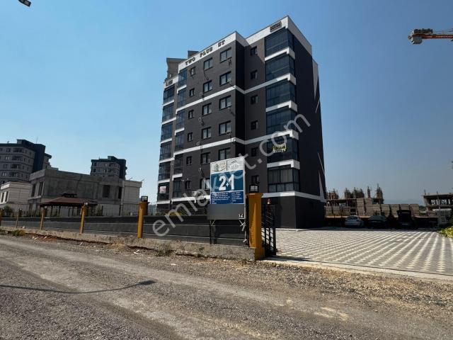 Kuyuluk, Mezitli içerisinde satılık mülk