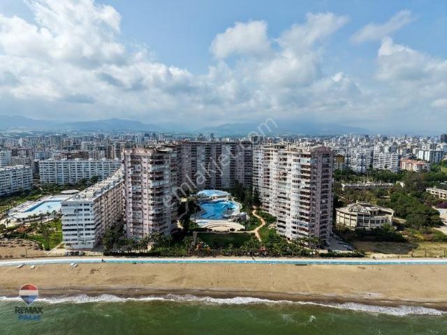 Mezitli, Mersin içerisinde satılık mülk