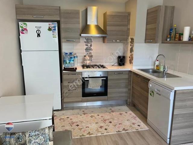 Yenişehir, Mersin içerisinde kiralık mülk