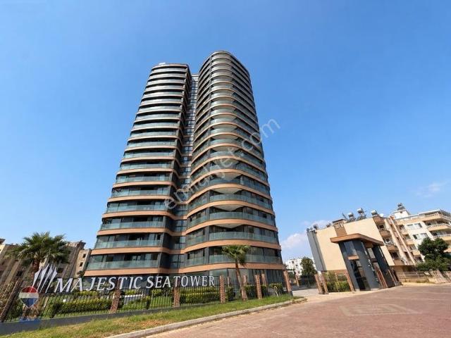 Yenişehir, Mersin içerisinde satılık mülk
