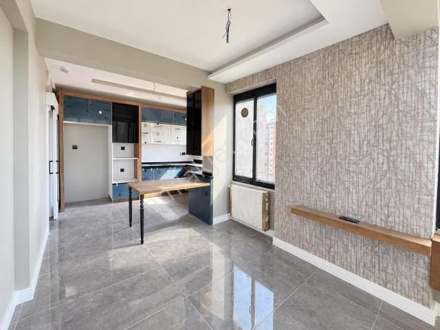 Merkez Mahallesi, Mezitli içerisinde kiralık mülk