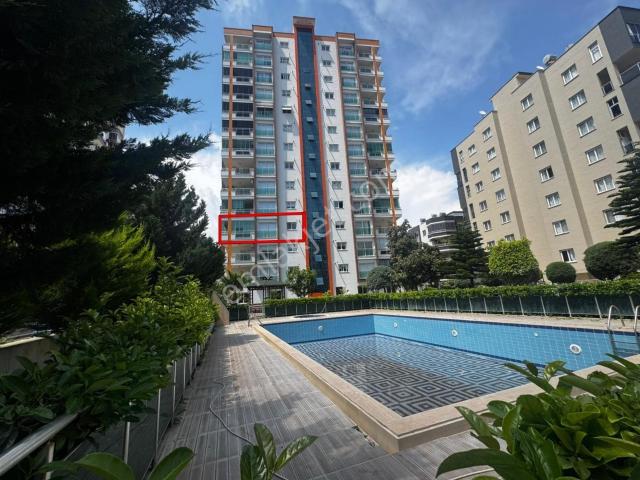 Yenişehir, Mersin içerisinde satılık mülk