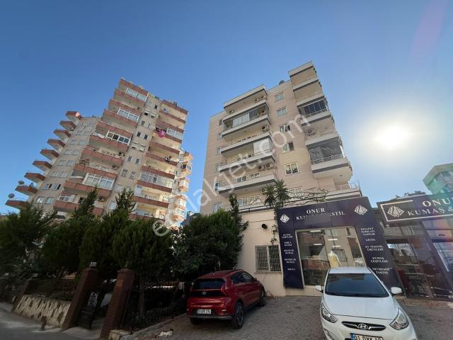 Yenişehir, Mersin içerisinde satılık mülk